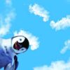 آسمان مجازی پنگوئن 2x3-40