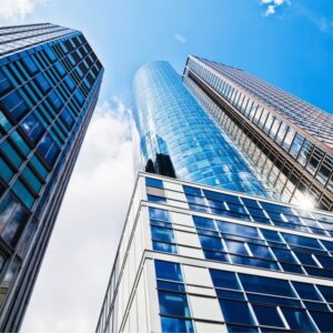 آسمان مجازی برج بلند 2x3-32